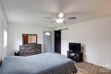 107 Shepard Way - Photo 30