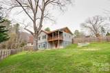 107 Shepard Way - Photo 8