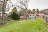 107 Shepard Way - Photo 9
