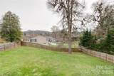 107 Shepard Way - Photo 10