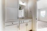 2777 Ashton Park Lane - Photo 11