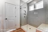 2777 Ashton Park Lane - Photo 12