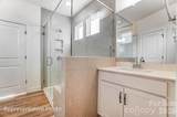 2777 Ashton Park Lane - Photo 13