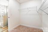 2777 Ashton Park Lane - Photo 14