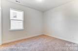 2777 Ashton Park Lane - Photo 15