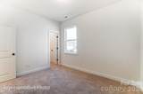 2777 Ashton Park Lane - Photo 16
