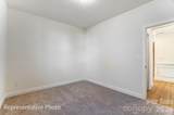 2777 Ashton Park Lane - Photo 17