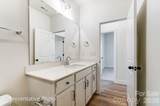 2777 Ashton Park Lane - Photo 18