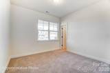 2777 Ashton Park Lane - Photo 19