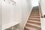 2777 Ashton Park Lane - Photo 20