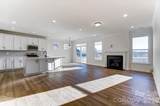 2777 Ashton Park Lane - Photo 3