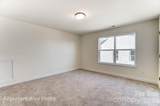 2777 Ashton Park Lane - Photo 24