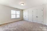 2777 Ashton Park Lane - Photo 25