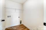 2777 Ashton Park Lane - Photo 26