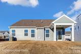 2777 Ashton Park Lane - Photo 28