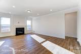 2777 Ashton Park Lane - Photo 4