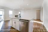 2777 Ashton Park Lane - Photo 5