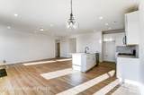 2777 Ashton Park Lane - Photo 6
