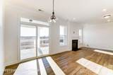 2777 Ashton Park Lane - Photo 7