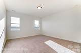 2777 Ashton Park Lane - Photo 8