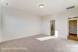 2777 Ashton Park Lane - Photo 9