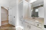 2777 Ashton Park Lane - Photo 10