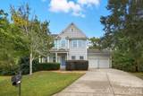1290 Lange Court - Photo 1