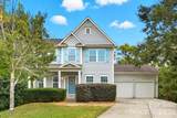 1290 Lange Court - Photo 2