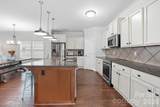 1290 Lange Court - Photo 12
