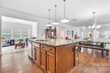 1290 Lange Court - Photo 13