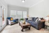 1290 Lange Court - Photo 14
