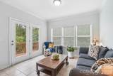 1290 Lange Court - Photo 15