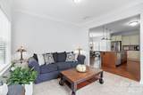 1290 Lange Court - Photo 16