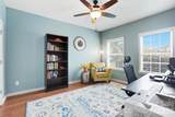 1290 Lange Court - Photo 17