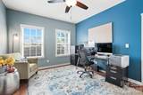 1290 Lange Court - Photo 18