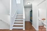 1290 Lange Court - Photo 19