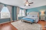 1290 Lange Court - Photo 22