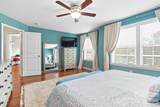1290 Lange Court - Photo 24