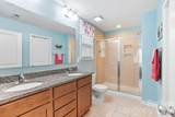 1290 Lange Court - Photo 25