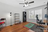 1290 Lange Court - Photo 26