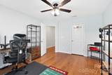 1290 Lange Court - Photo 27