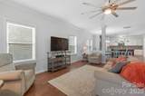 1290 Lange Court - Photo 4