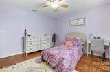 1290 Lange Court - Photo 32