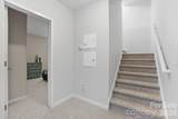 1290 Lange Court - Photo 33