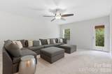 1290 Lange Court - Photo 34
