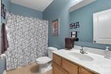 1290 Lange Court - Photo 37