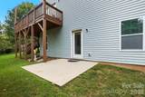 1290 Lange Court - Photo 38