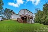 1290 Lange Court - Photo 39