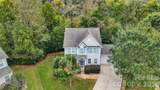 1290 Lange Court - Photo 40