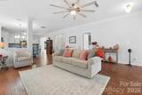 1290 Lange Court - Photo 5